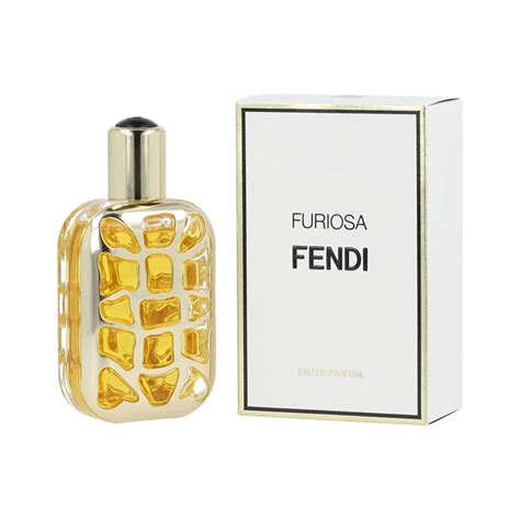 furiosa fendi costo|Fendi Furiosa Fendi Eau de Parfum 1.7 oz. .